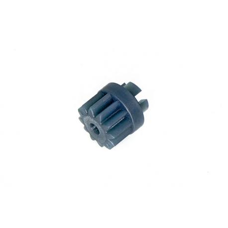 Tryb zębatka GRUNDIG RR2000