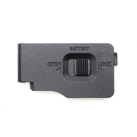 Komora i klapka baterii Panasonic FZ20