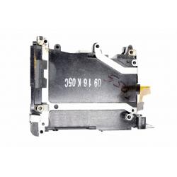 Komora baterii Canon EOS 550D Rebel T2i Kiss X4