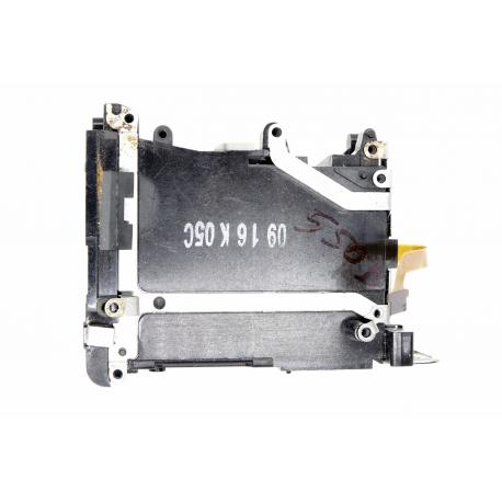 Komora baterii Canon EOS 550D Rebel T2i Kiss X4