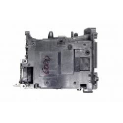 Komora baterii Canon EOS 600D T3i kiss X5