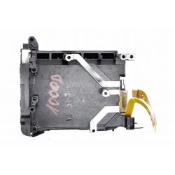 Komora baterii Canon EOS 1000D Rebel XS