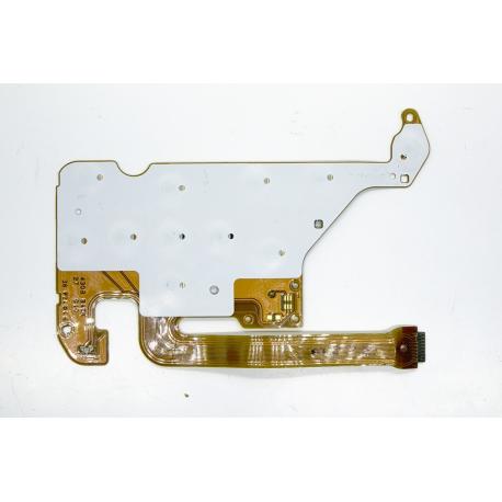 Klawiatura Canon 1200D