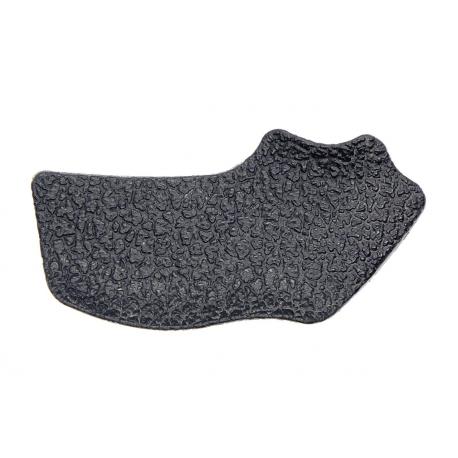 Guma pod kciuk EOS 1200D Rebel T5 Kiss X70