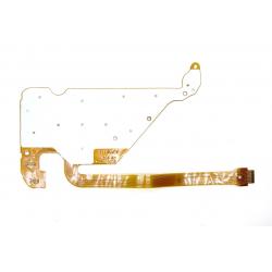 Klawiatura Canon 1300D