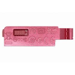 Klapka baterii Olympus VR350