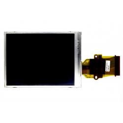 +LCD Sony Alpha A700 A850 A900
