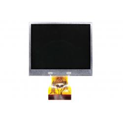 +LCD GE A950 A1050 A1250