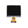 -LCD GE A950 A1050 A1250