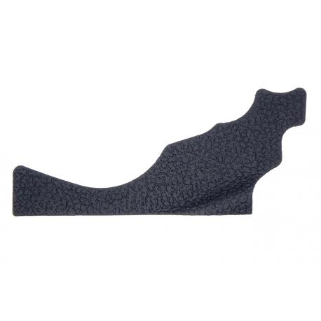 Guma pod kciuk Canon EOS 5D4 5D MK4