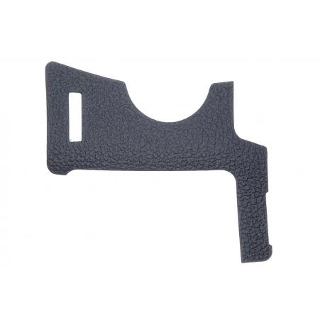 Guma pod kciuk Canon EOS 5D4 5D MK4