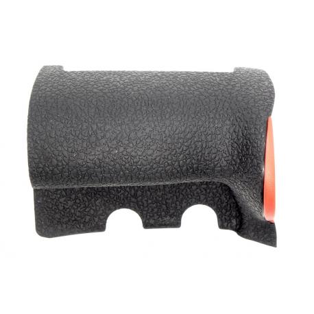 Guma rubber obudowa przód Nikon D810 E