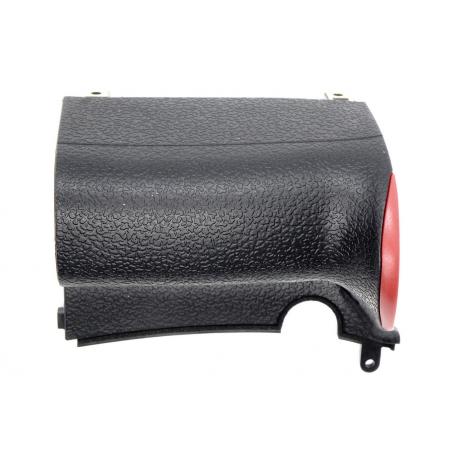 Guma rubber obudowa przód Nikon D600 D610