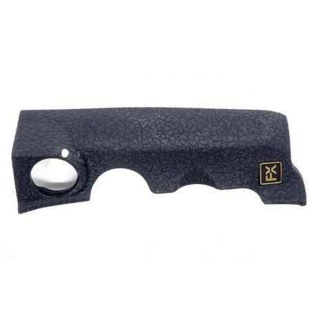 Guma boczna rubber przód Nikon D800 D800E