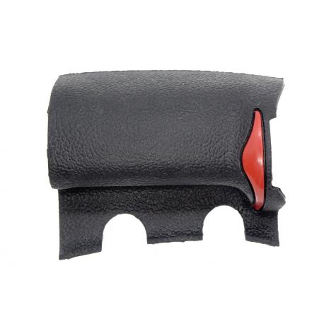 Guma rubber obudowa przód Nikon D700