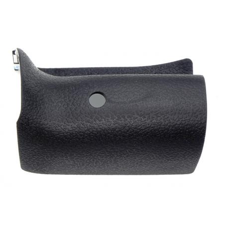 Uchwyt grip Nikon D5300 guma