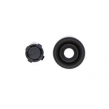 Joystick selector Canon 5D3 5D MK3 oryginał