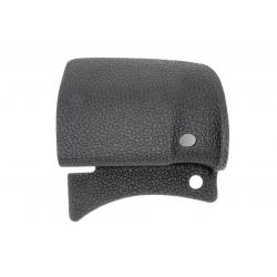 Uchwyt grip guma CANON EOS 550D 600D komplet