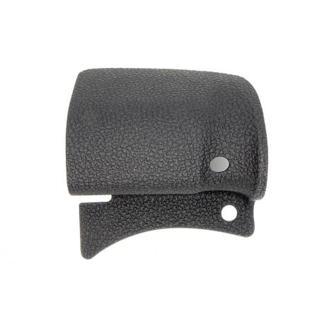 Uchwyt grip guma CANON EOS 550D 600D komplet