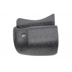 Uchwyt grip guma CANON EOS Uchwyt grip guma CANON EOS 7D2 MK2