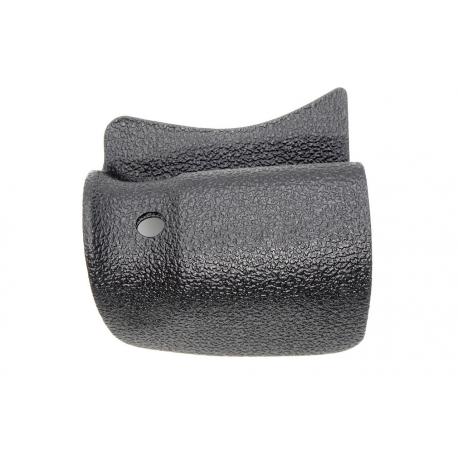 Uchwyt grip guma CANON EOS Uchwyt grip guma CANON EOS 7D2 MK2