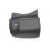 Uchwyt grip guma CANON EOS Uchwyt grip guma CANON EOS 7D2 MK2