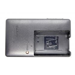 Zasilacz Sony AC-LS5 B