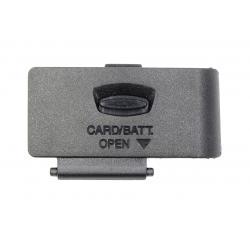 Klapka baterii Canon EOS 1100D EOS Rebel T3 Kiss X50 