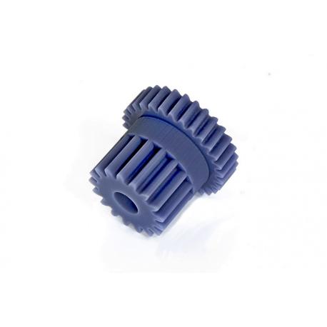 Tryb zębatka gramofon ONKYO CP-1046F CP-1030F CP-1055F