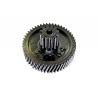 Koło zębate 50x12 zębów niszczarki Fellowes P70CM