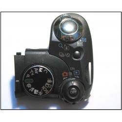 Moduł switch block Canon S5