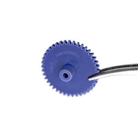 Zębatki UNITRA KASPRZAK RM111 RM112 RM121 RM221 RM222 RMS451a RMS475a