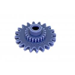 Zębatka tryb do naprawy licznika km 20x21 Porsche 944 II MPH 911 G SC 944 928