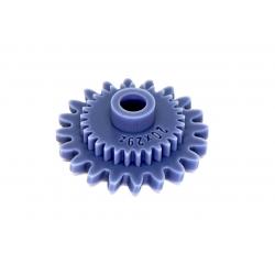 Koło zębate tryb licznika km 20x29 Porsche 911 912 928 944