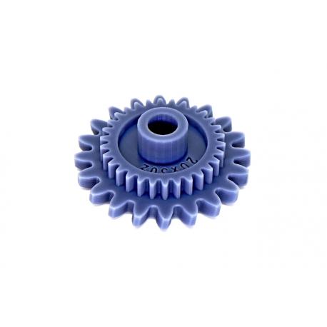 Tryb licznika PORSCHE VDO BMW Hour Meter LaForza Maserati zębatka