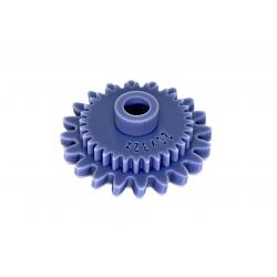 Zębatka tryb licznika km 20x32 Porsche 928