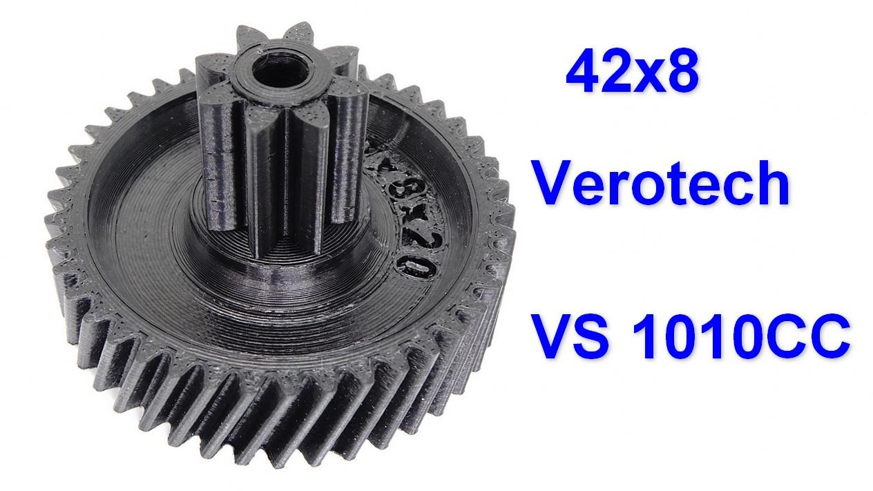 NABEKO Koło napinające do koparki HITACHI ZX18-3 - 9134478 | sklep Czesci