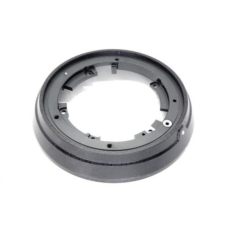 Pierścień obiektywu Nikon 24-70mm F:2,8