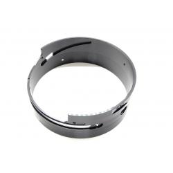 Pierścień Canon EF 50mm f/1.4 USM