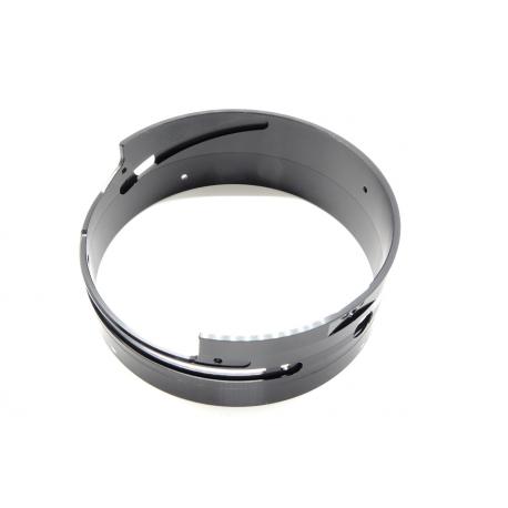 Pierścień Canon EF 50mm f/1.4 USM