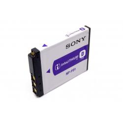 Oryginalna bateria Sony NP-FD1