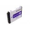 Oryginalna bateria Sony NP-FD1