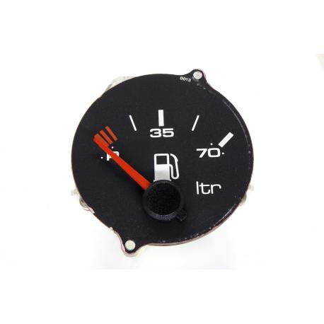 Wskaźnik paliwa AUDI 80 90 100 B3 B4 C3 200 VDO