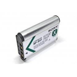 Oryginalna bateria Sony NP-BX1