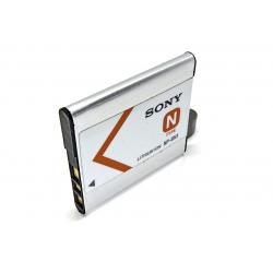 Oryginalna bateria Sony NP-BN1