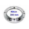 Bagnet Nikon AF-S Nikkor 300mm