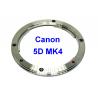 Bagnet body Canon EOS 5DMK4