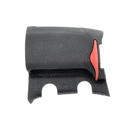 Guma rubber obudowa przód Nikon D300