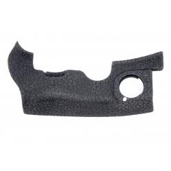 Obudowa gripu przód Nikon D300s