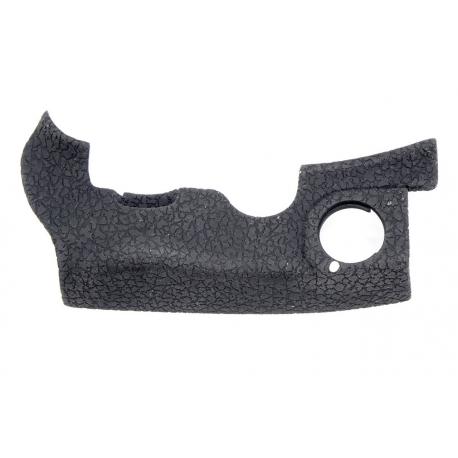 Obudowa gripu przód Nikon D300s